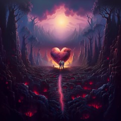 YTone -  It's Killing Me