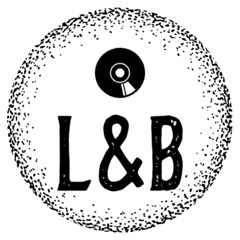 Respect your self - Tech House