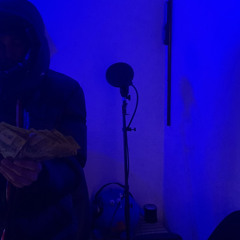 Blue lights demo Big Sw0rd x Skip1