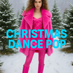 Hyper White Christmas