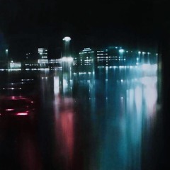 chinatown [pvt joker + bossup]