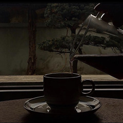 مرت بليلة برد .. وكانت جفا عطر ودفا