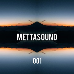 Mettasound - Dia-S
