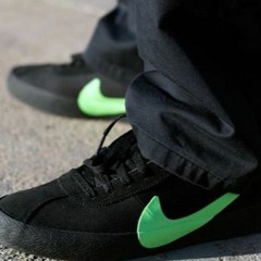 capoxxo   perfect ft. oaf1 & dreamcache [+ dxsh] +100 cents