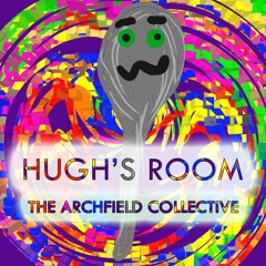 Hugh's Room