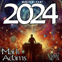2024