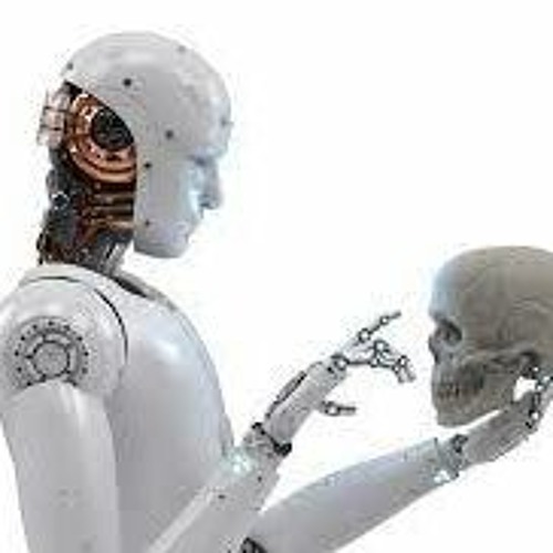 Stream Agogo A Batique (Robot Mix).WAV by nigelnigel Listen online