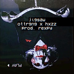 Jigsaw. (feat. @hxzz) <prod. rexpy>