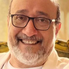 طبيعة واحدة لاهوت واحد - الأخ ماهر فايز.mp3