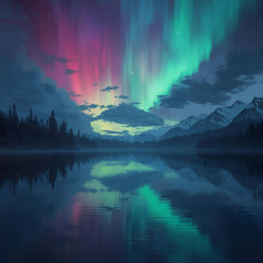 No Signal, Just Peace