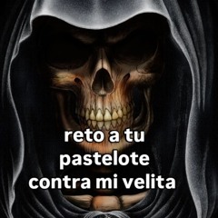 SETSITO RICO (perreo, guaracha, tribal,dembow)