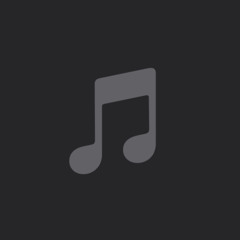GFMIX