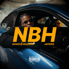 NBH (feat. Jafaris)