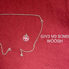 GIV3 M3 $OM3
