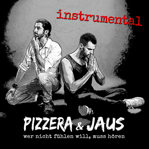 kopfstimm (instrumental)