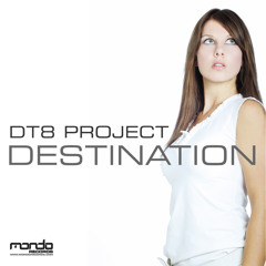 Destination (Above & Beyond Remix)