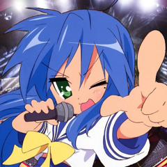hay wats up hewwoo!! ^^