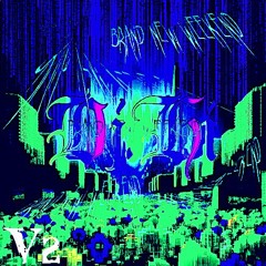 Cat Dealers - Your Body (GD WXLF BRUTALITY EDIT) // DjHiroikto Edit