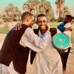 قبل ما قولك تقولو .mp3