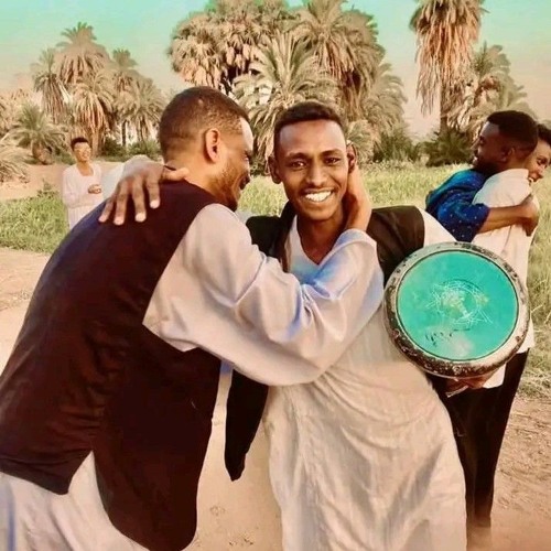 قبل ما قولك تقولو .mp3