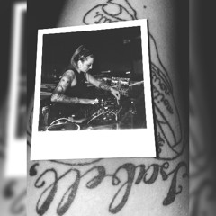 ZØPHIE @NO MERCY GROOVE -08/01/2026-