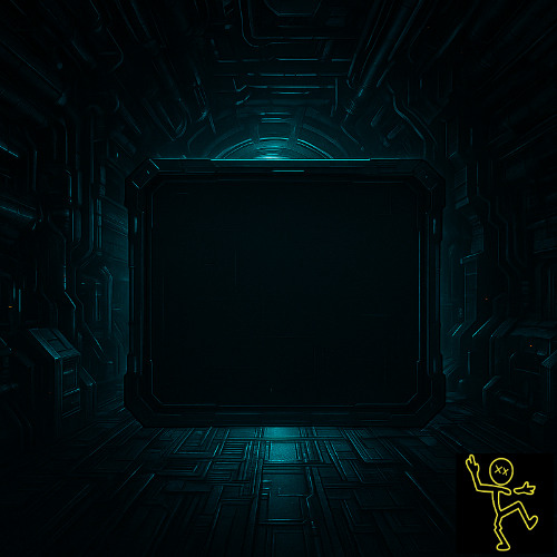 🔥 Daily Techno TOP 3 | Melodic, Hard & Raw Underground — New Vibes Every Day! #melodictechno