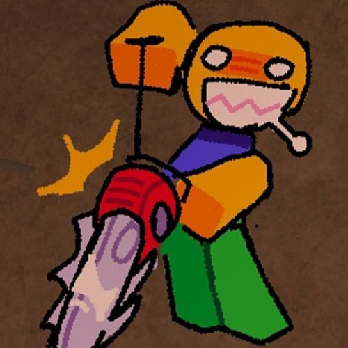 Stream Labyrinth 9lives (BIG WAVES 1.5X SPED UP!1!) 🩵 by Oreo cookie