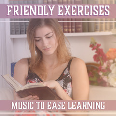 Better Memory Skills