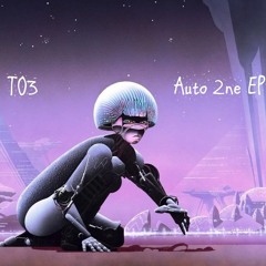 Rich Dreams (Prod. by Speaker Bangerz)