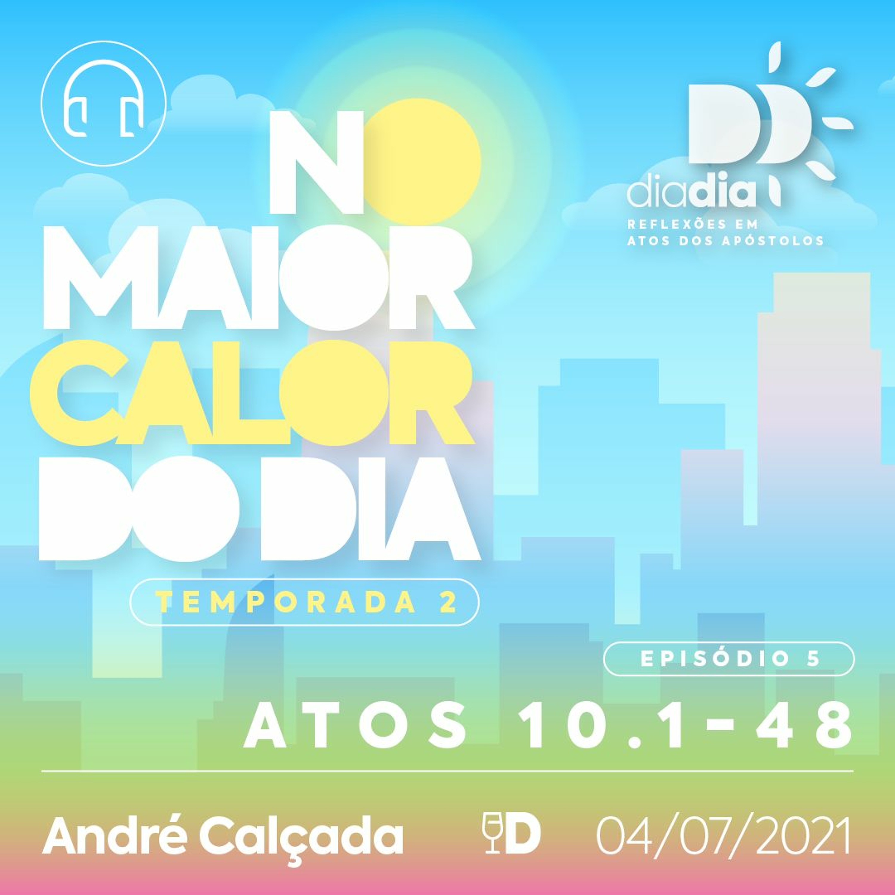 Sal da Terra 90