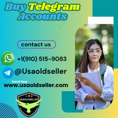 Buy Telegram Accounts Safely: Tips for Developers & Agencies