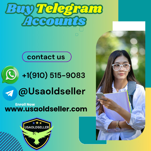 Buy Telegram Accounts Safely: Tips for Developers & Agencies