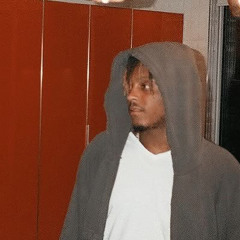 Facade* (New Snippet)