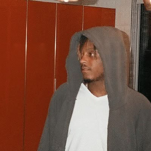 Facade* (New Snippet)