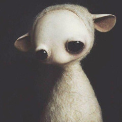 funny how white people compelain whaen evea baker n a little open this women succeeds but WHITE POEPLE knew that they can never come close to experienc