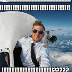 Joost - Ik Wil Je (sped up 1.1x)