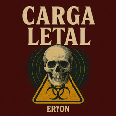 Carga Letal