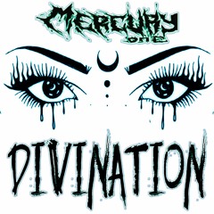 DIVINATION [free dl]