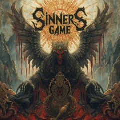 Sinner's Game