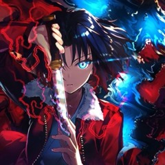 2026NewYear/ LuvNHate️ 🔱🔆