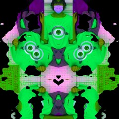 Jesus can see everything I do... and he's going to beat me brainless!