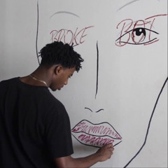 #VAMPIREWALK  W/javtoosick