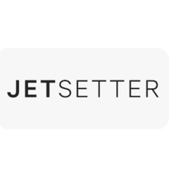 Jetsetter