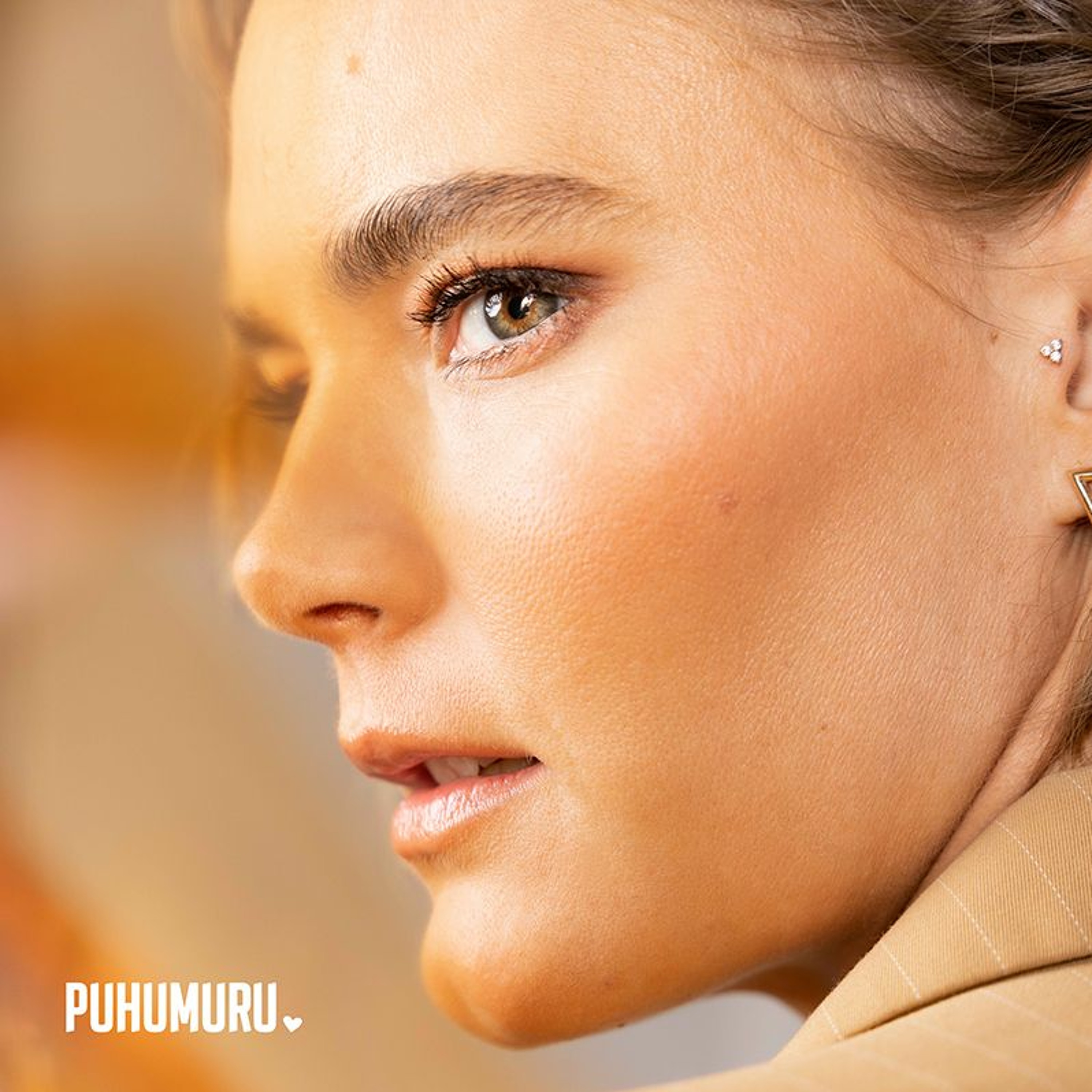 Puhu Muru