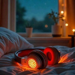 DINA EL WEDIDI X DJ TOTTI - YA BADR  دينا الوديدي و دي جي توتي - يابدر- ياللي نويت الغرام