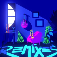 Nine Grind ([dunkelbunt] Remix)