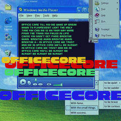 OFFICECORE