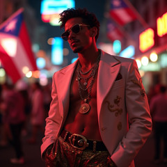 King de Nueva Yol