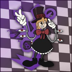 OrDienary Days