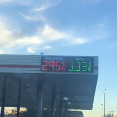 “{When Can I See You Again?}”